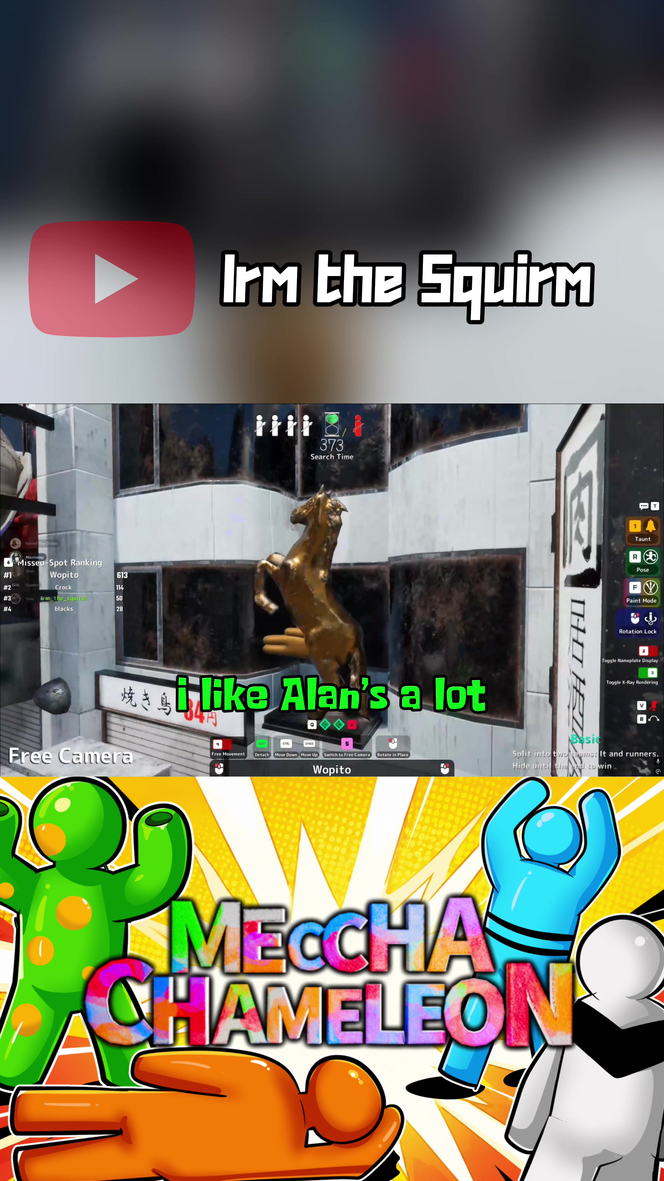 @Squirm