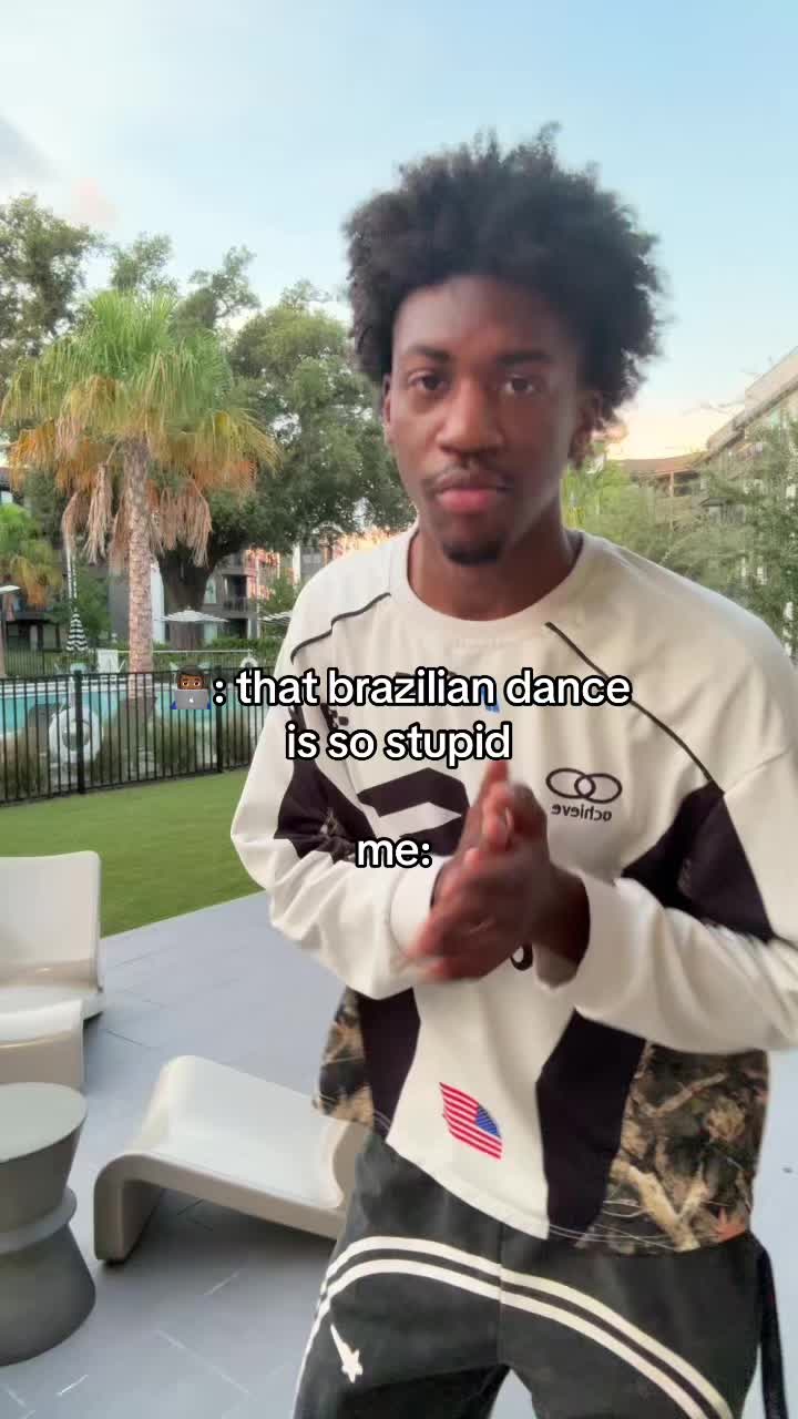 @jhijack