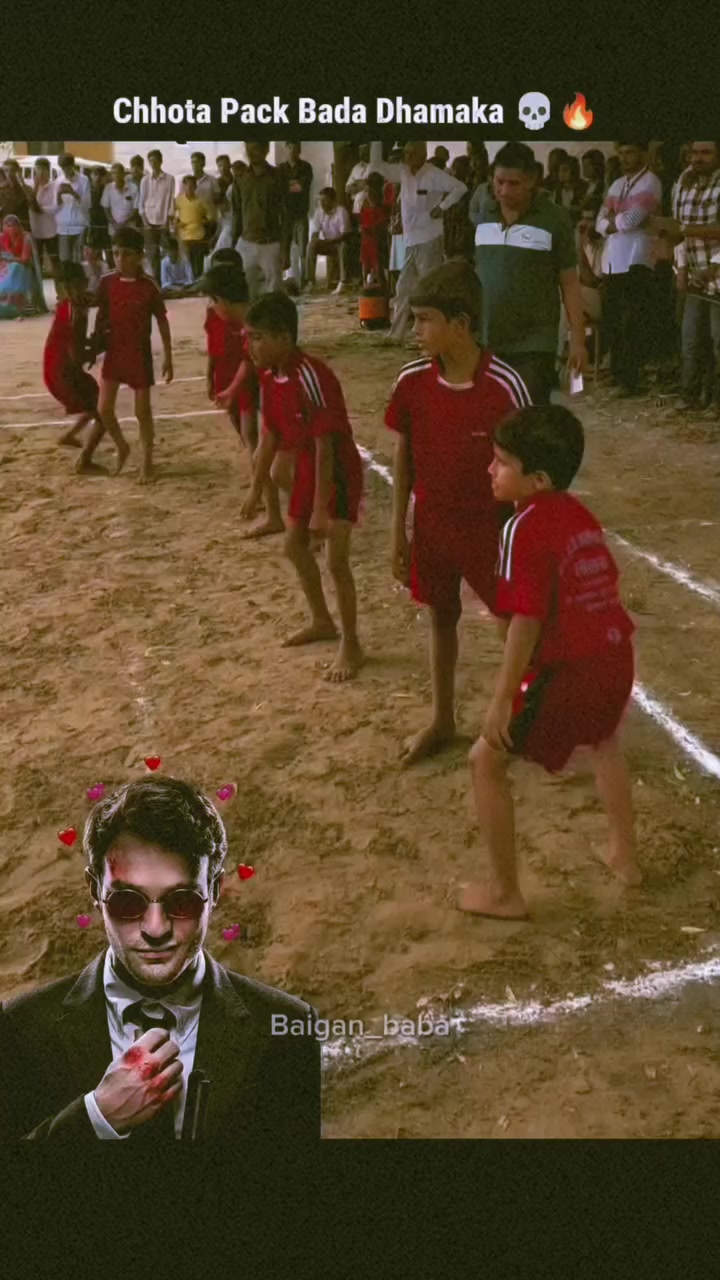 @KABADDI⚡🥷