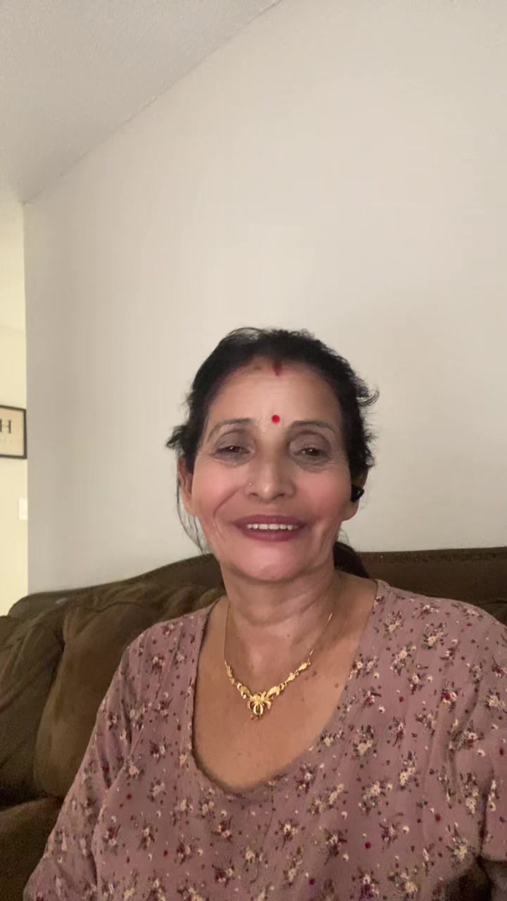 @Srijana Neupane