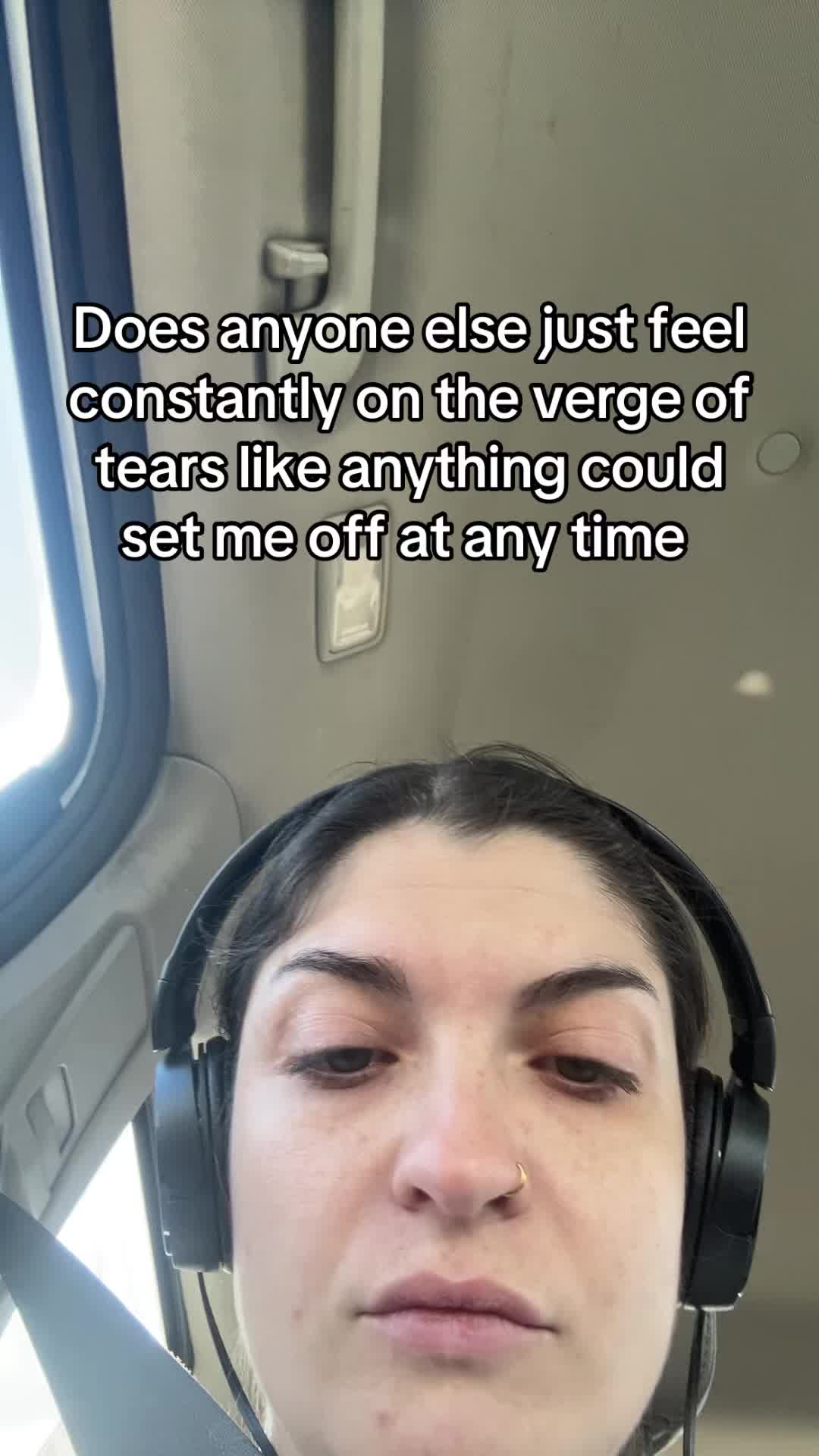 @dominique