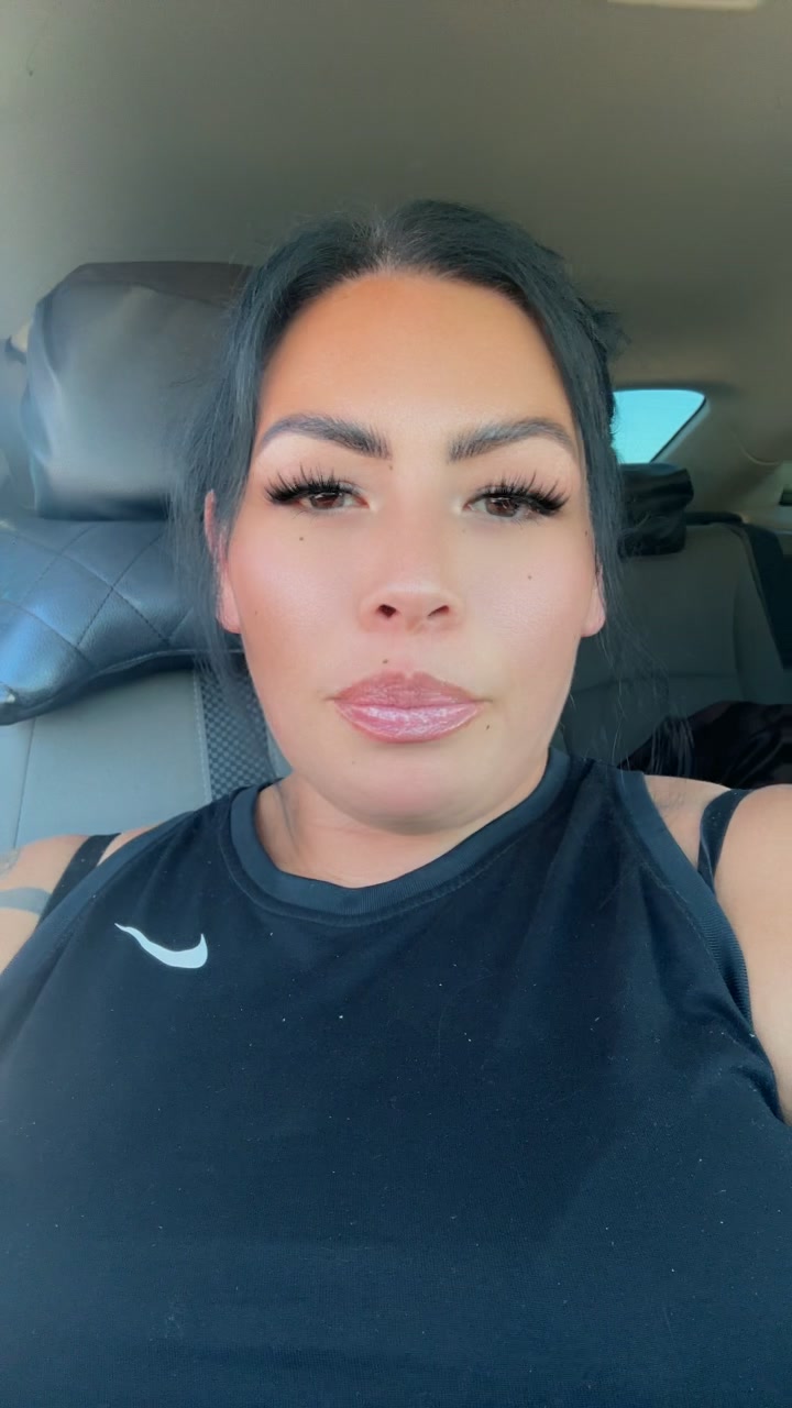 @Karina Moreno