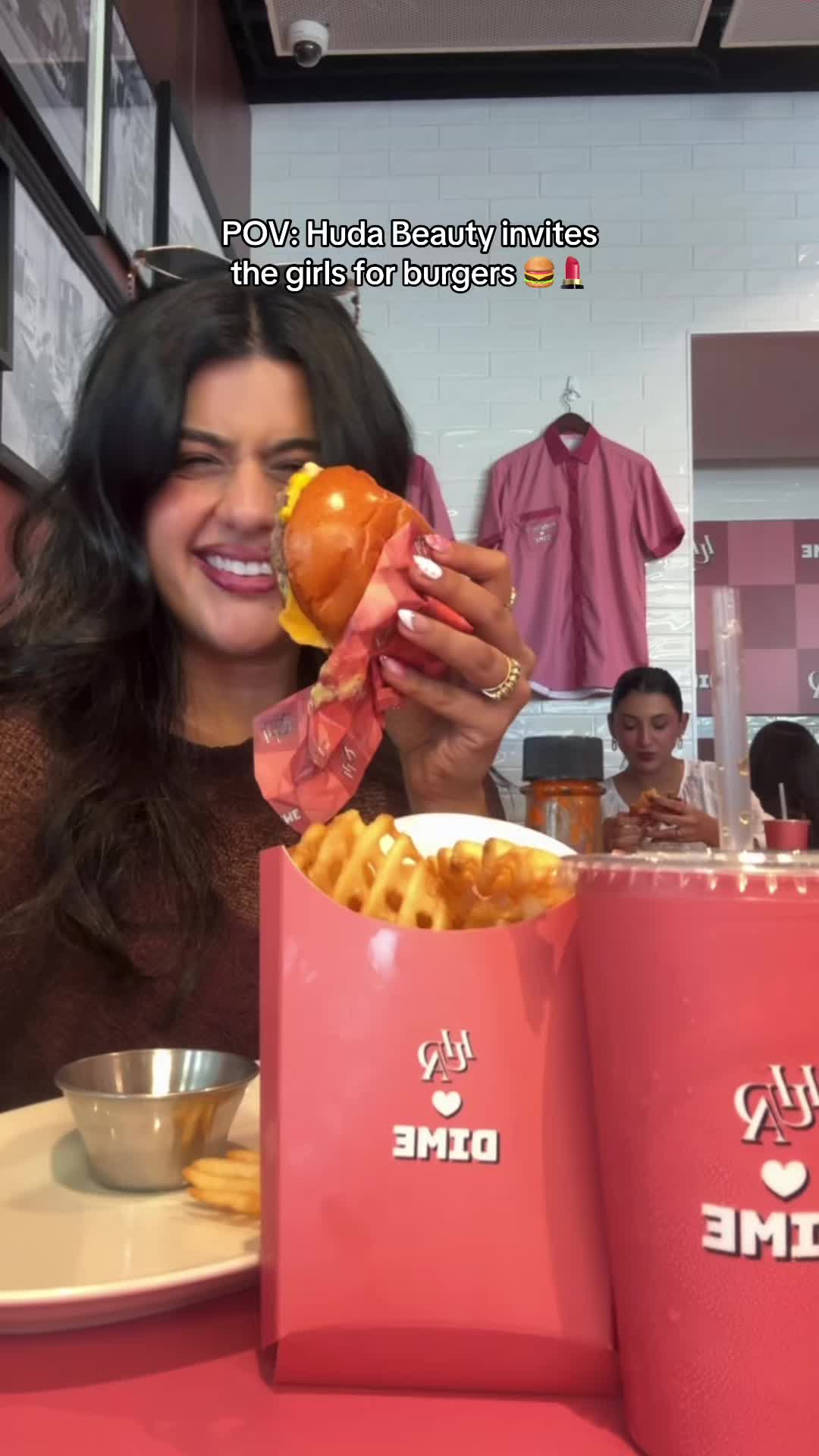 @Aaina Pahwa
