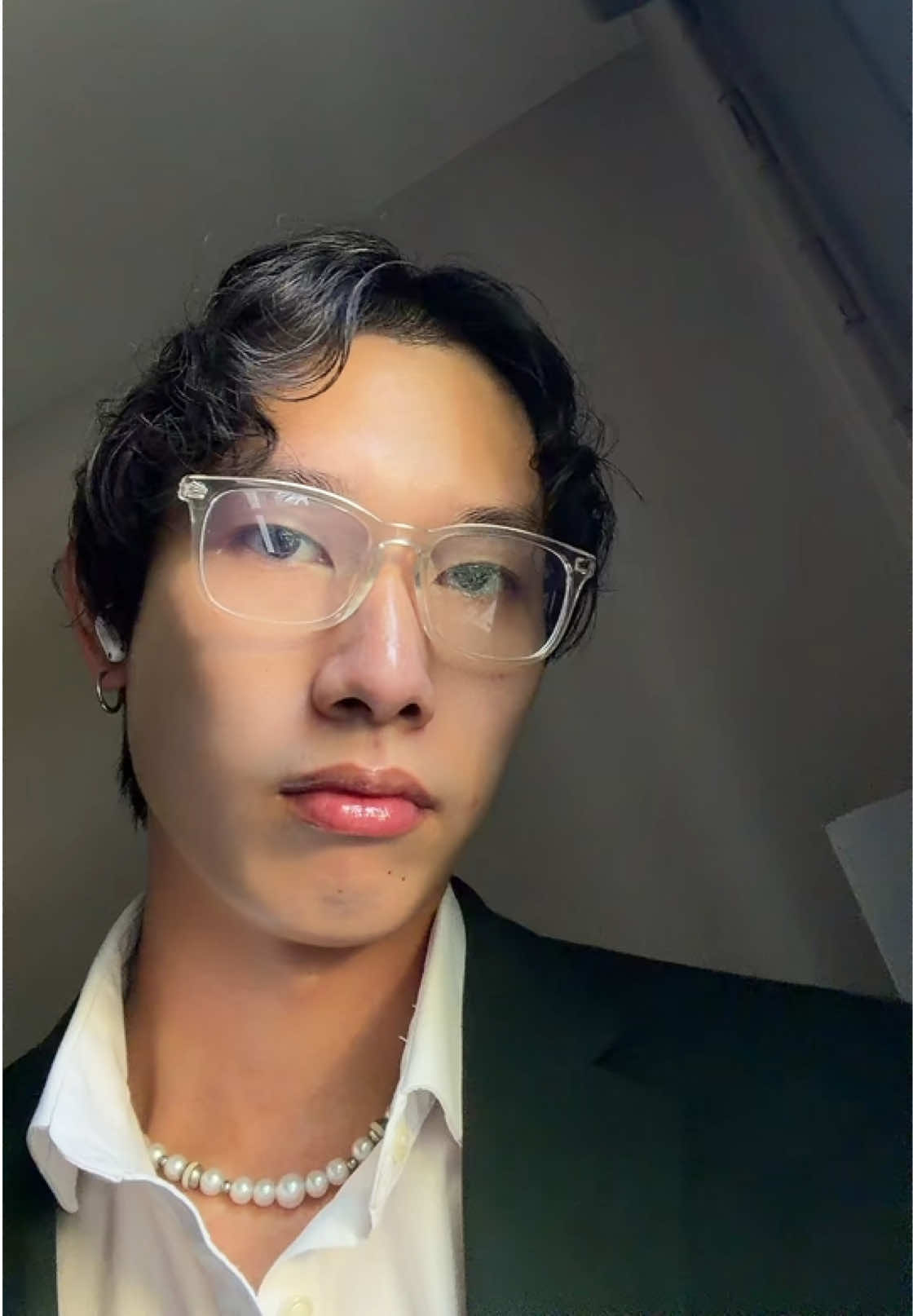 @Johnny | King of Blasia