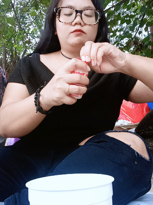 @🇸🇬 ᗪᗴᑎᗪᖇI 🇲🇾
