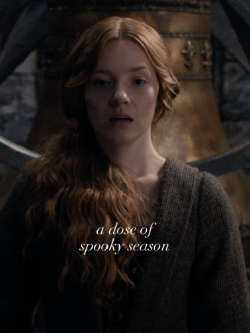 @STARZ