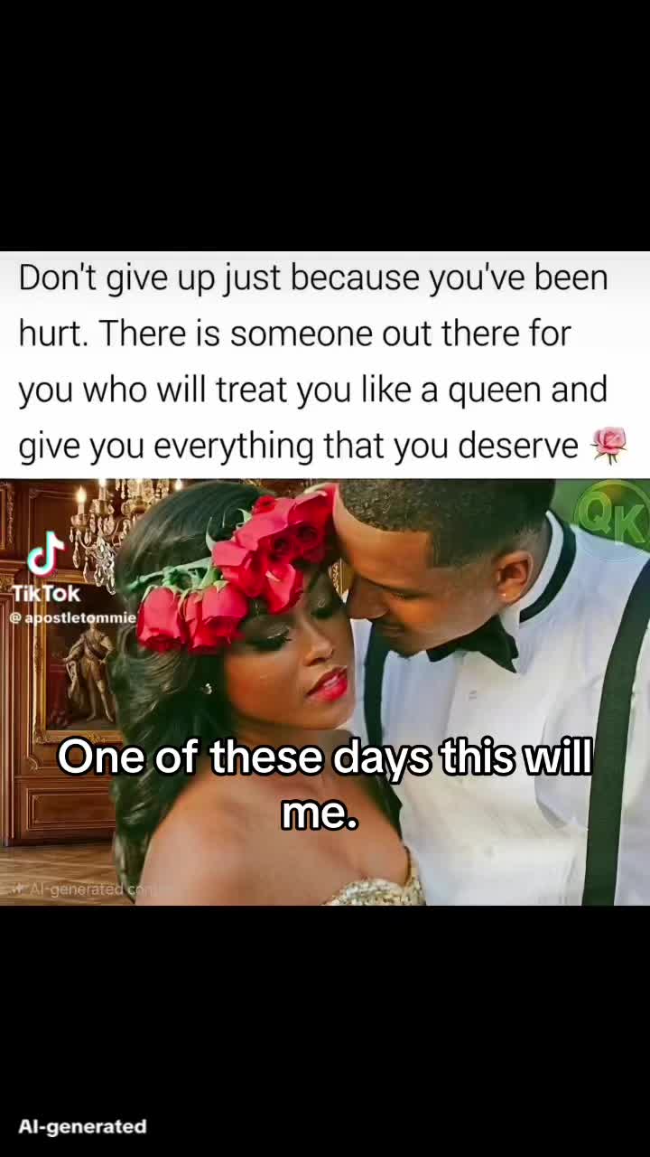 @Tay1