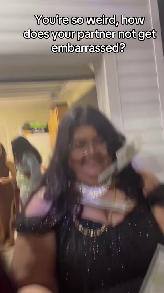@Lovely_Lisa0906