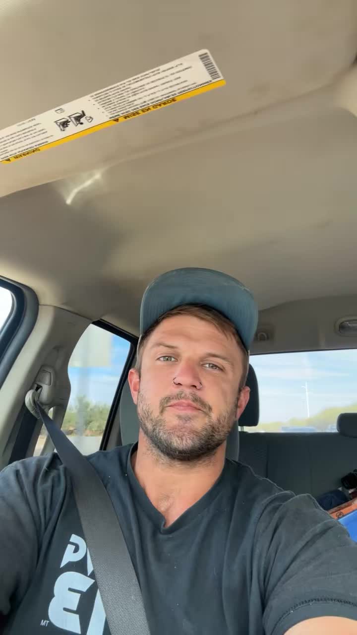 @thevanillagorilla13🦍
