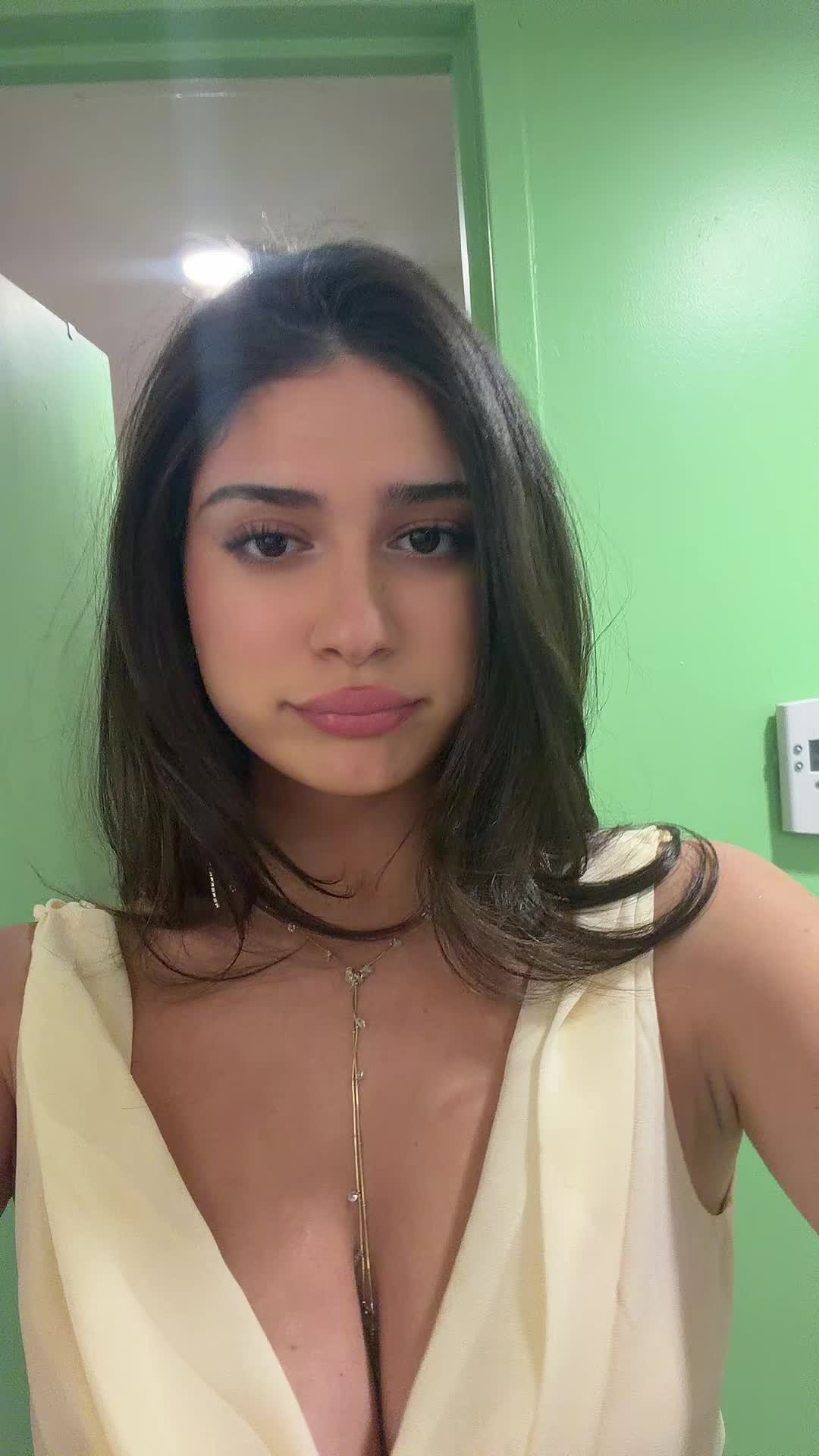 @sisihatti