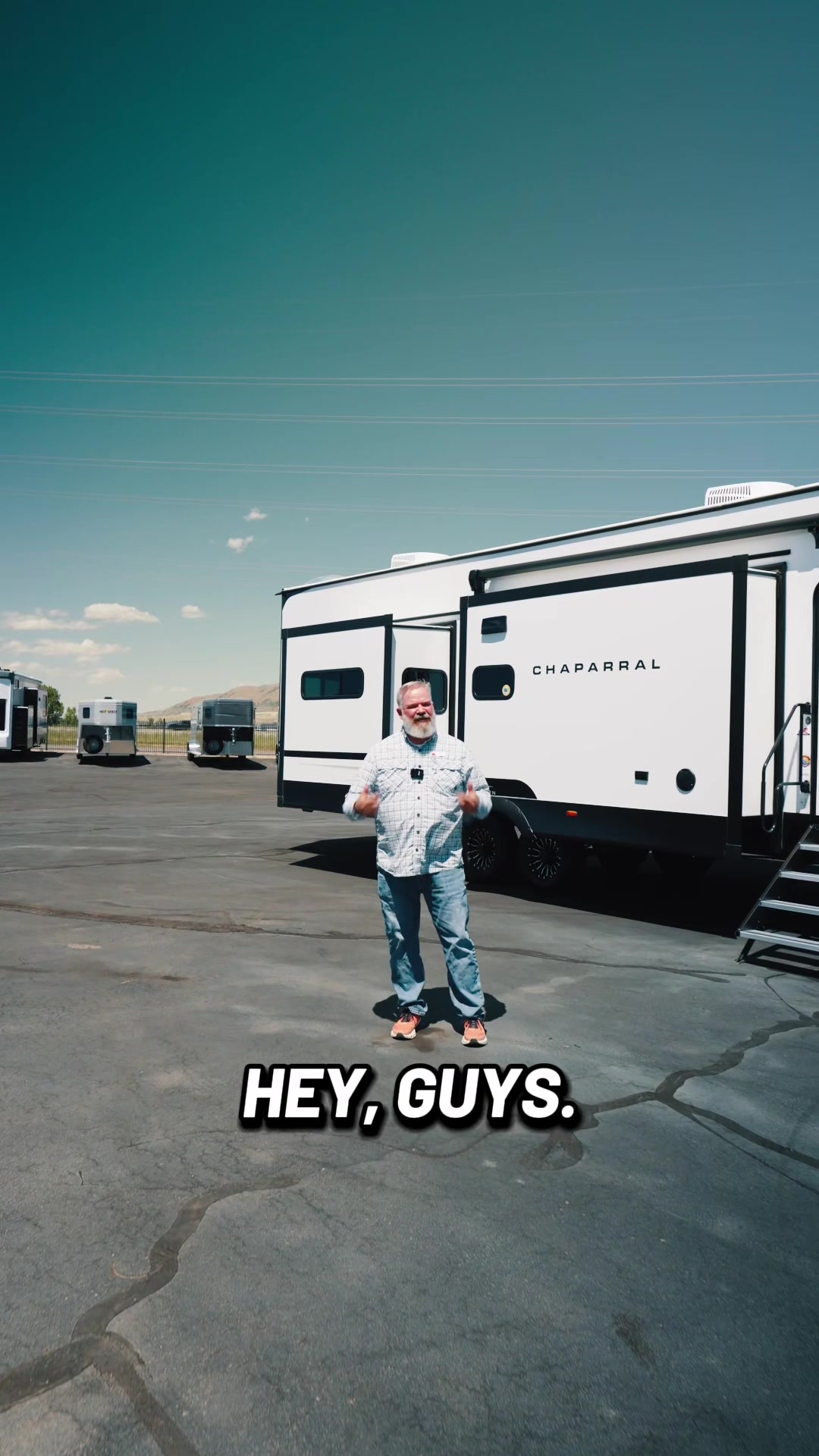 @crutaht