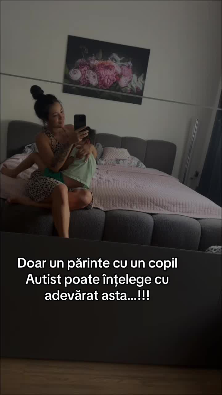 @Loredana Andreea Murarescu