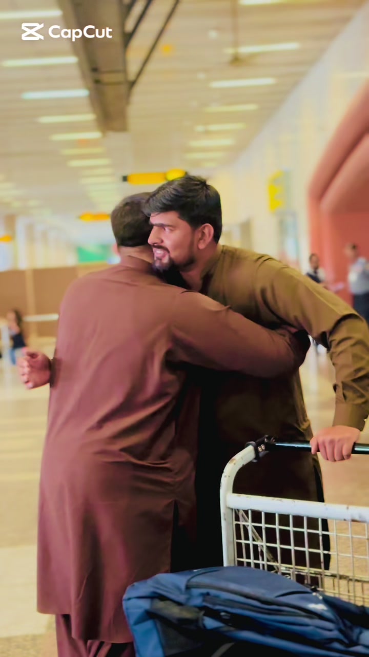 @احمد مجتبی وریاں