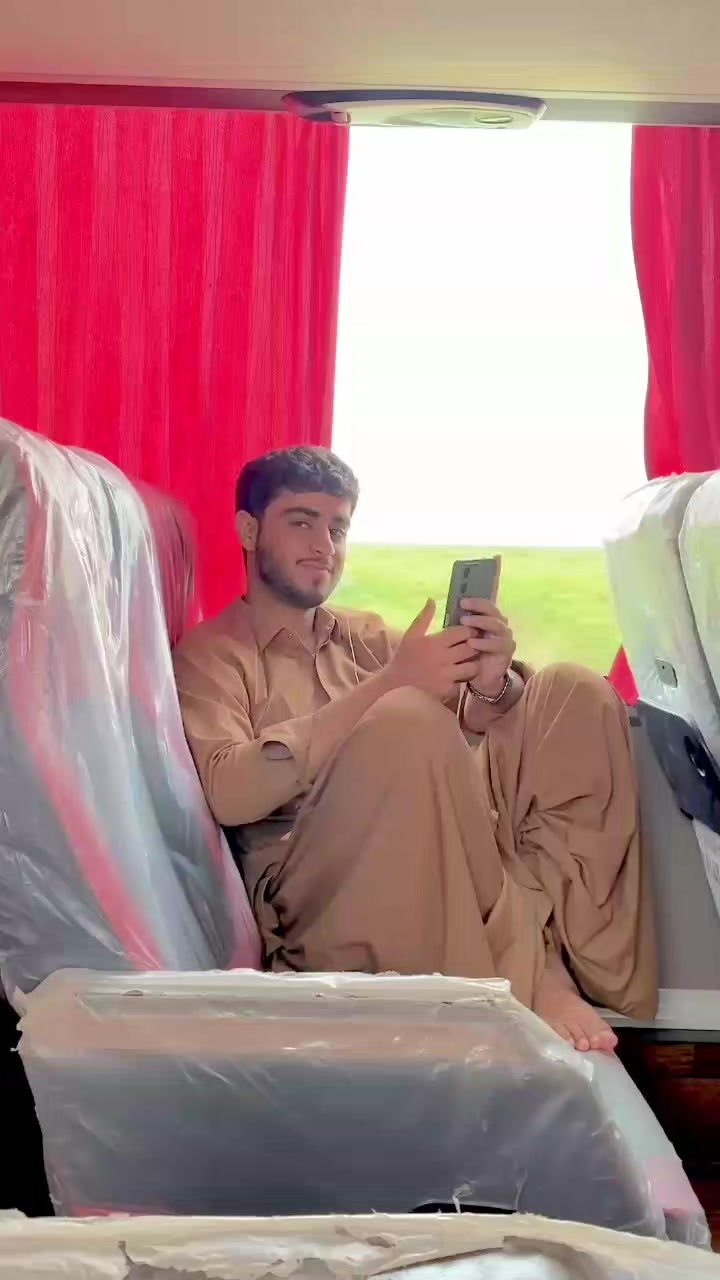 @ijaz_mandi_9t9