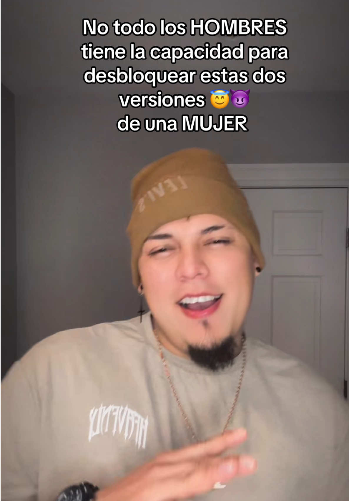 @🦴Jonathan