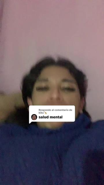 @josefinaguelle🇺🇾