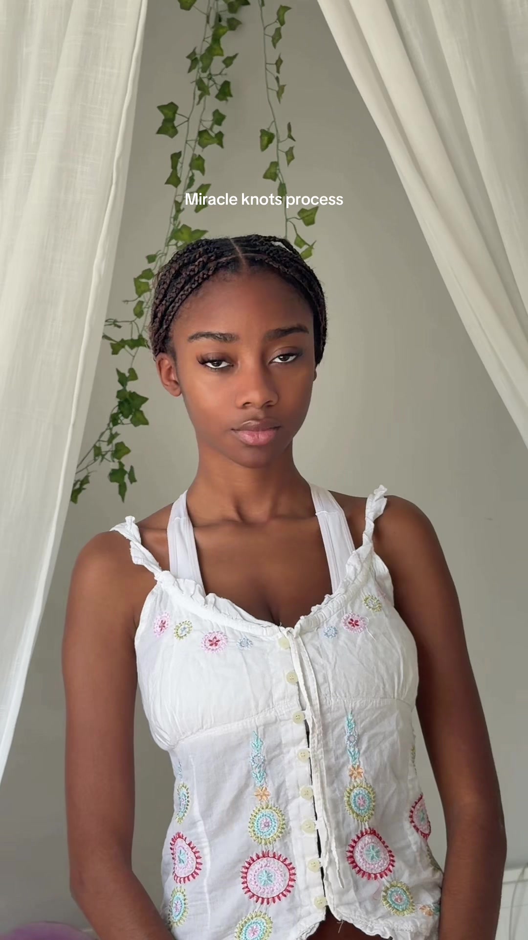 @NotWebeecca