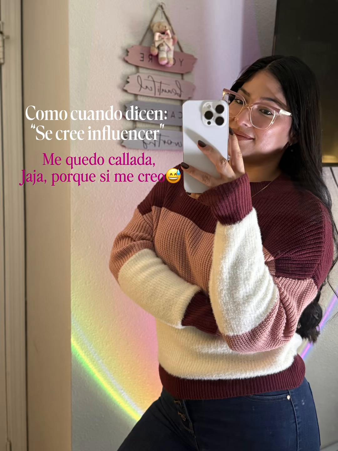 @Lucy Hernández🐞🦋