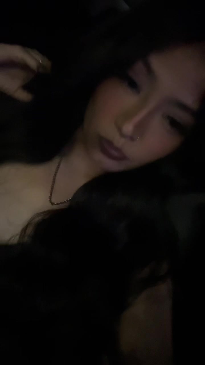 @lyssababyyy😙