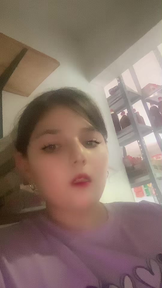 @💝🌈Josselin🌈🍭
