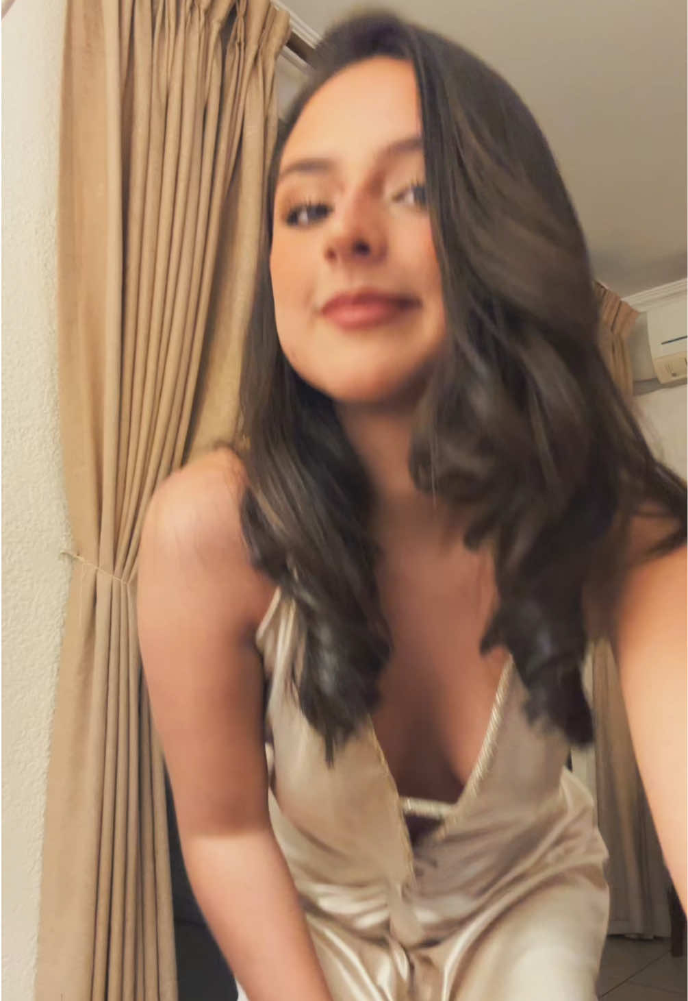 @Noeee