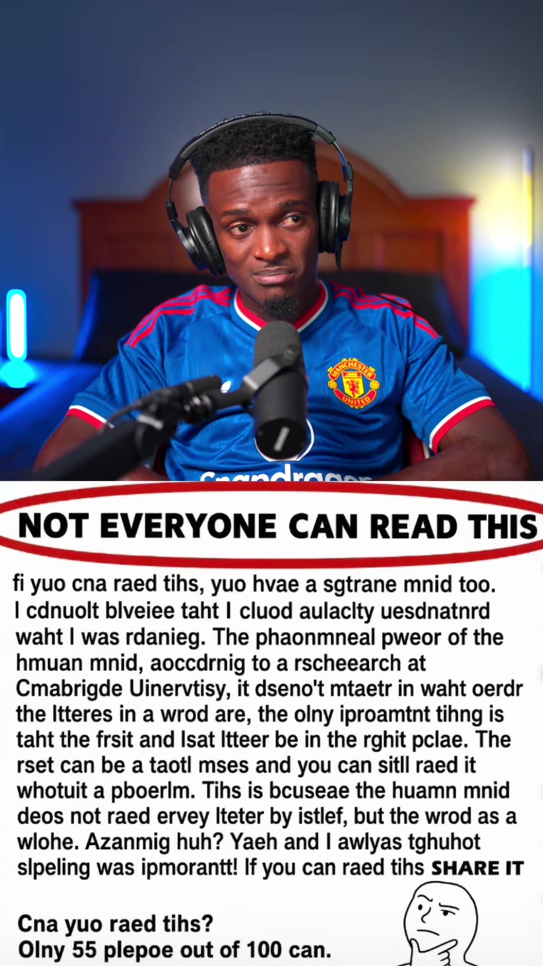 @Krish Genius