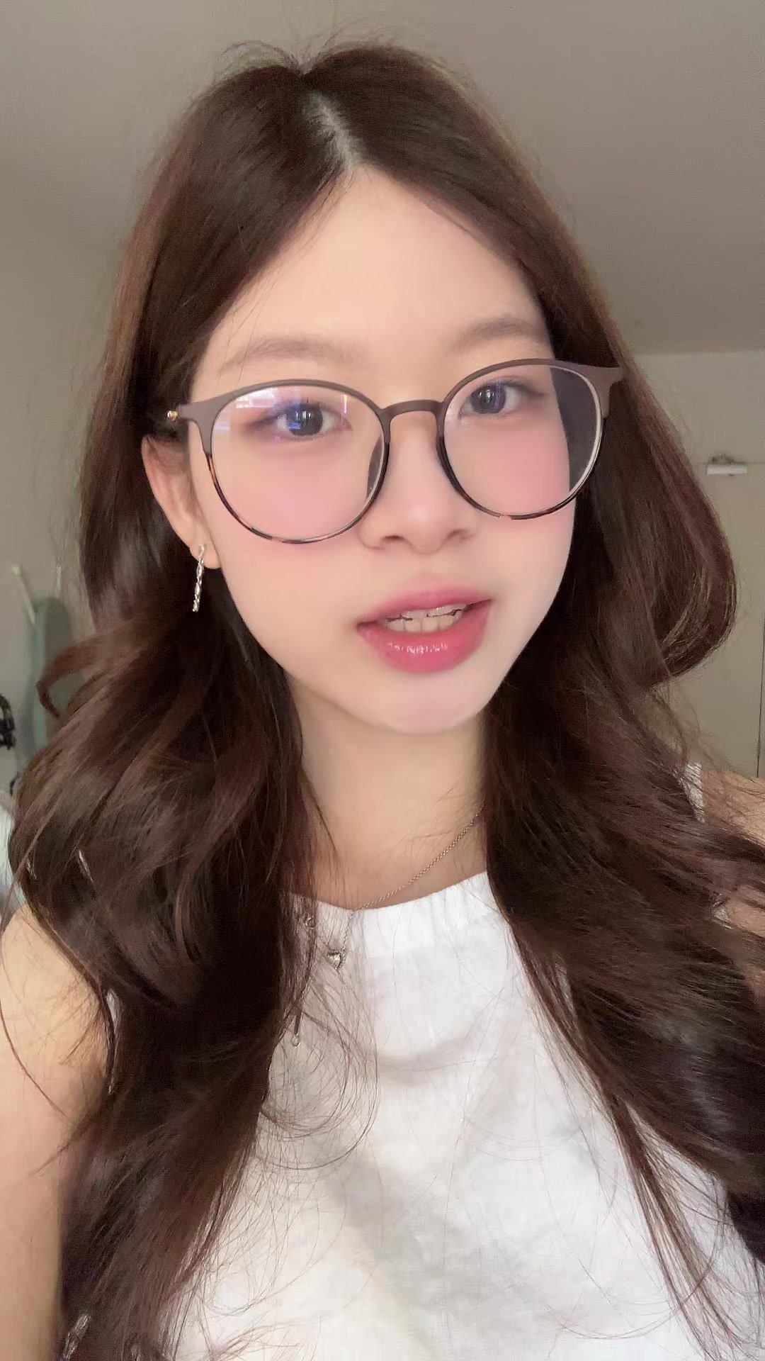 @Clarissa Audrey