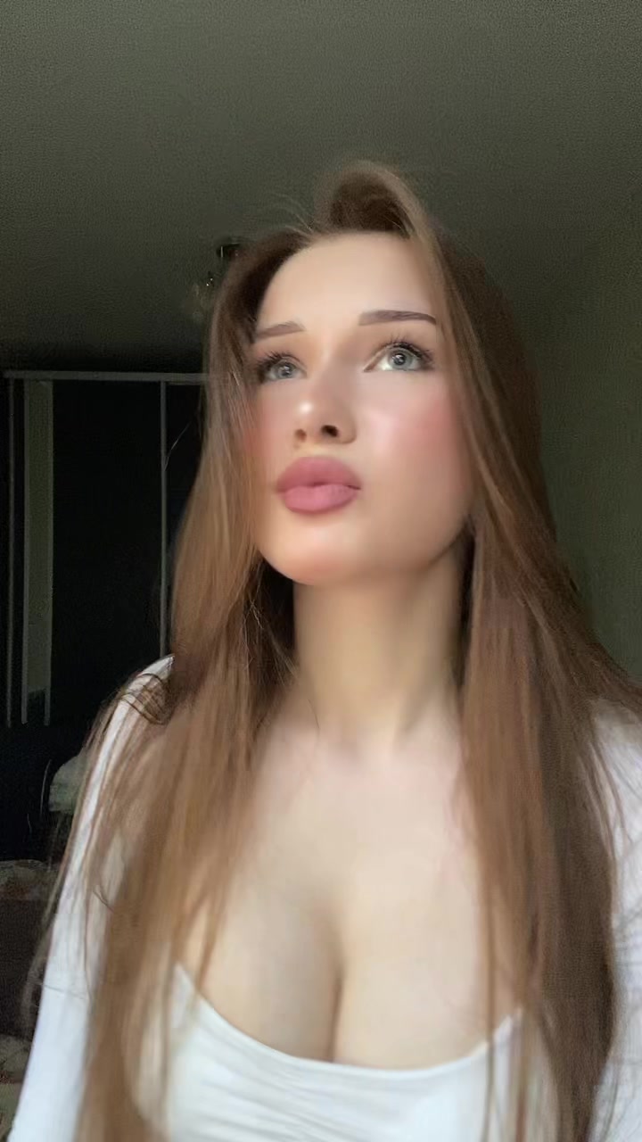 @elsiiisex