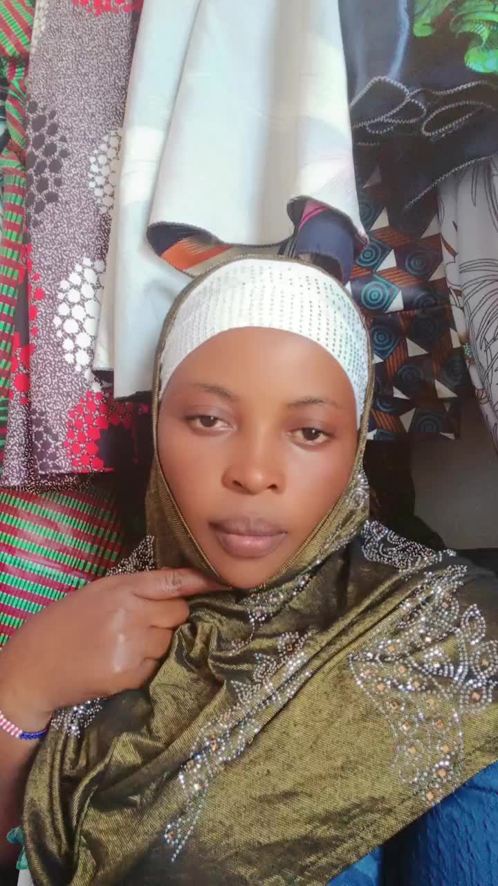 @Rahma Hamisi