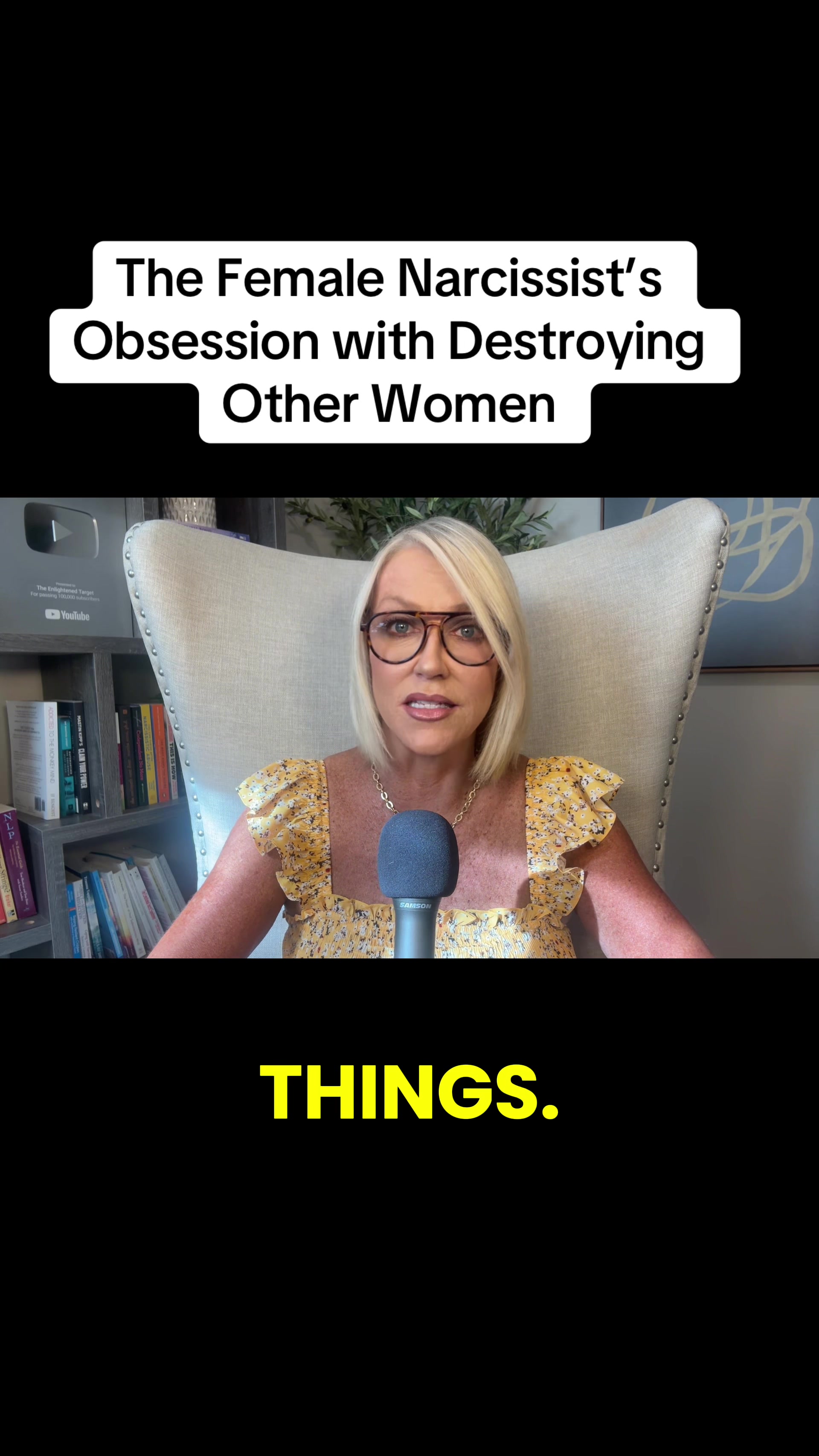 @jill_wise_coaching