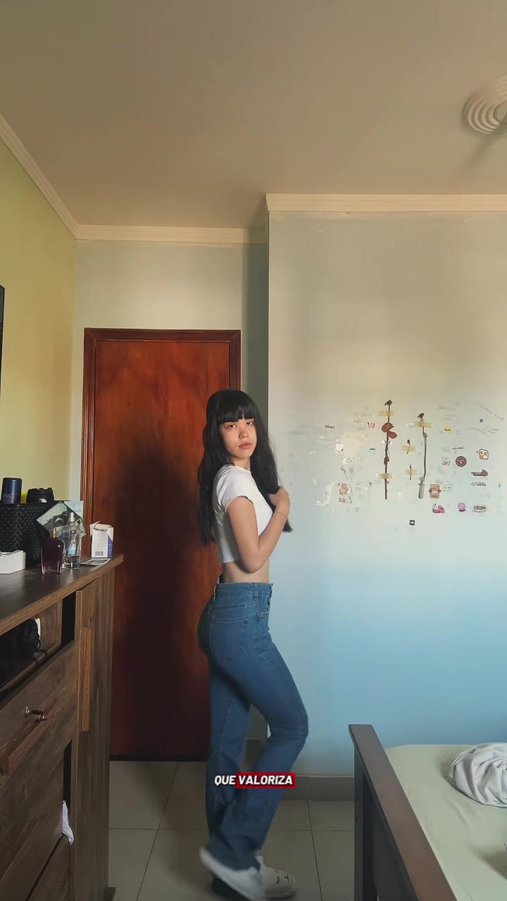 @𝐀𝐧𝐚 ✨