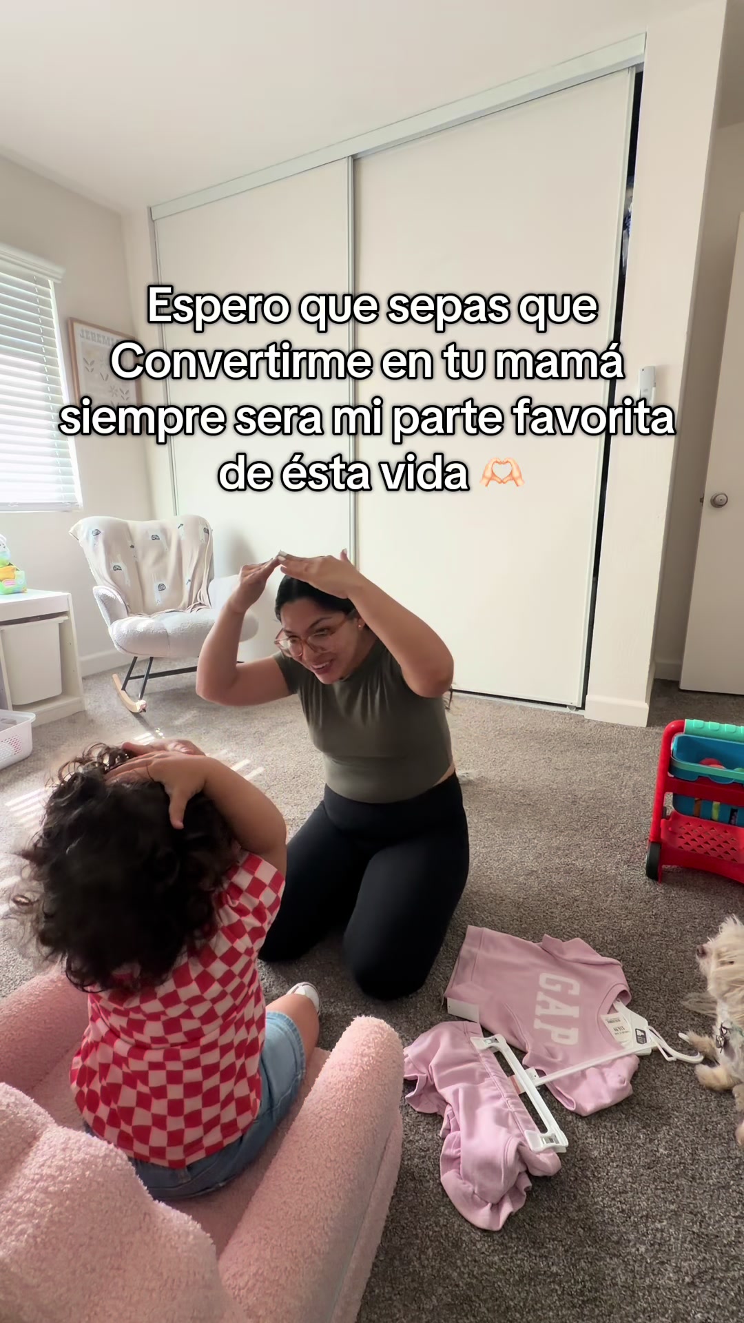 @Carolina Schmidt