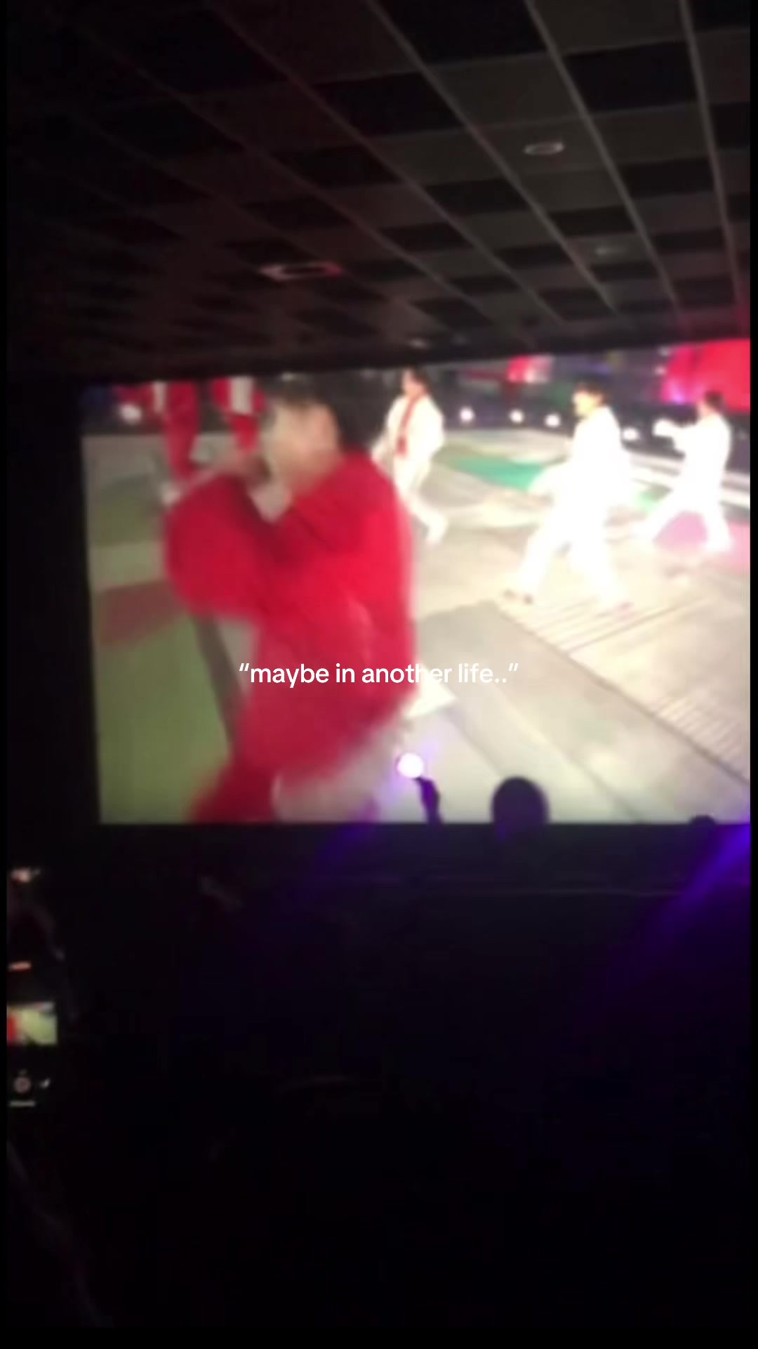 @miray⁷ | SAW BTS 😭🫶🏼