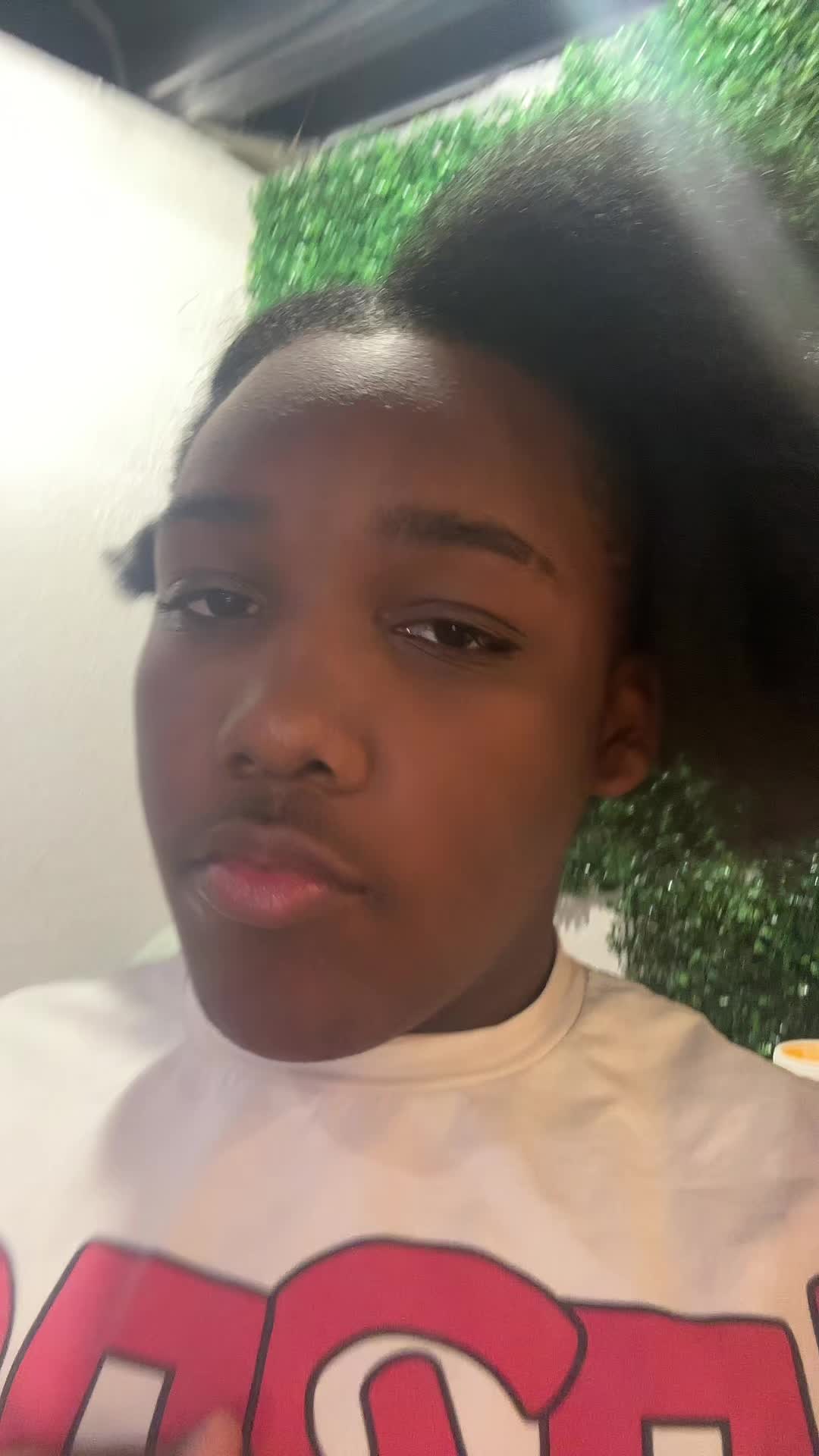 @aprettyb0ysdiary_