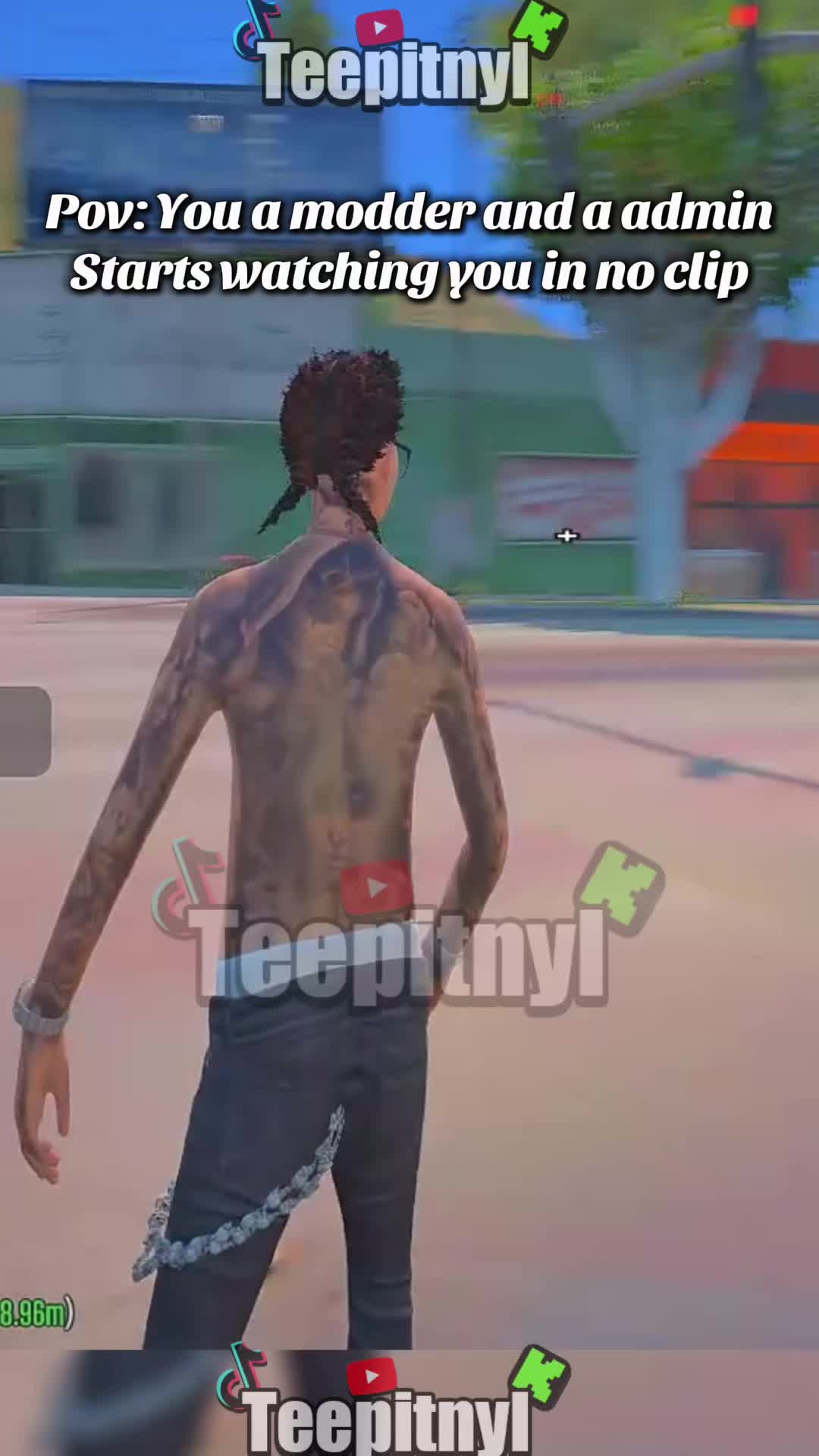@Tp