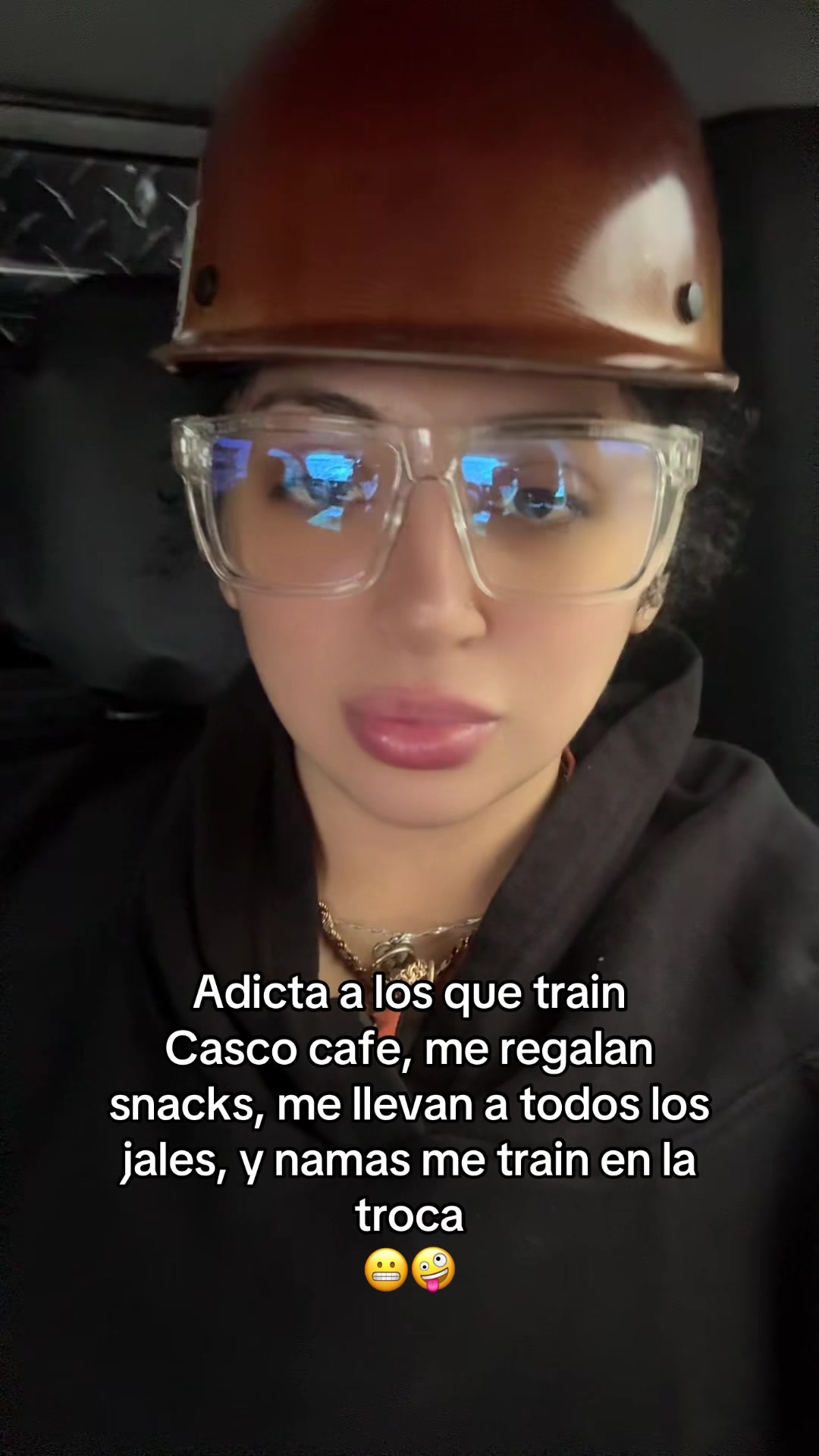 @Laesssme