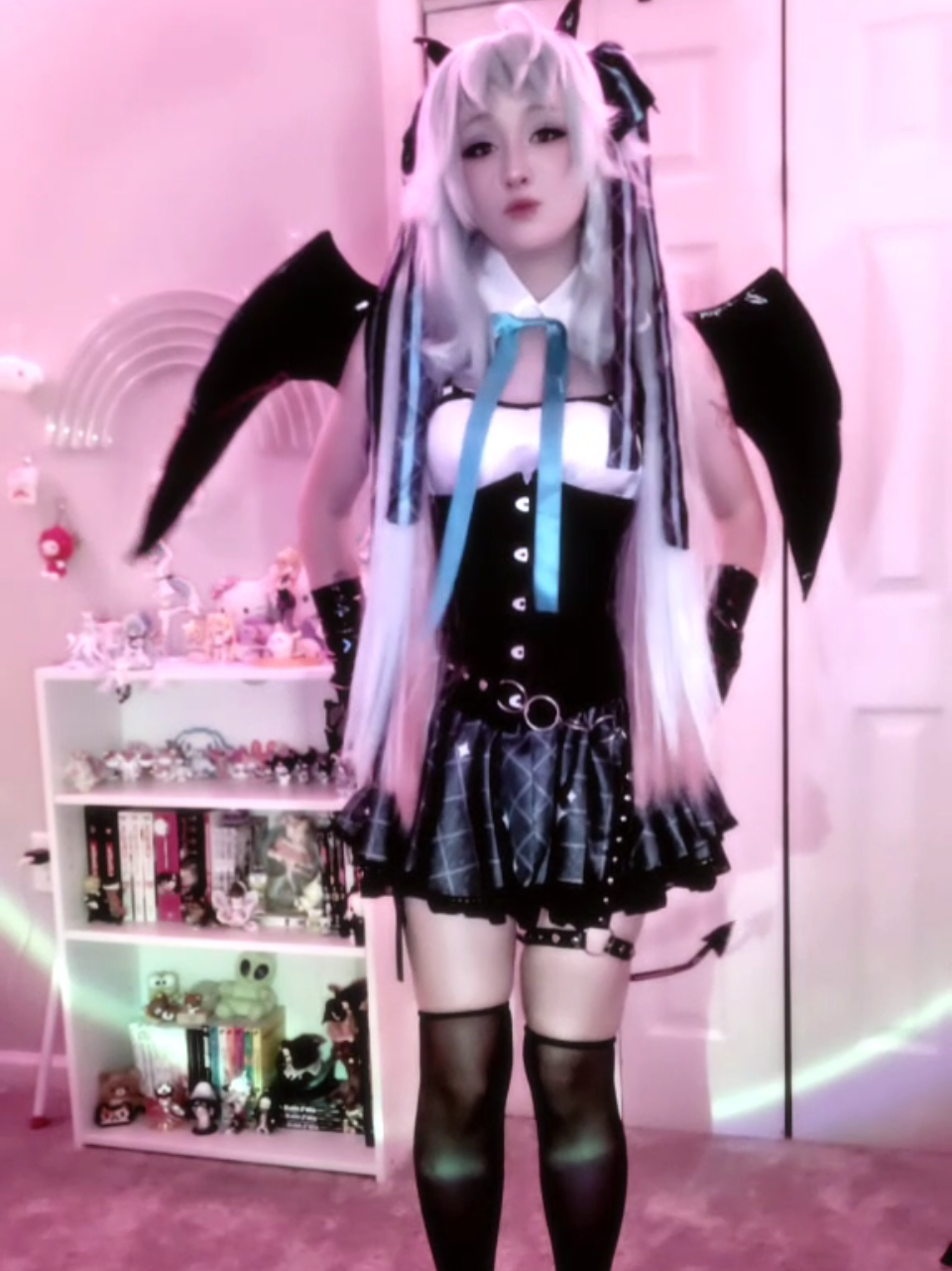 @Sereneᝰ.ᐟ