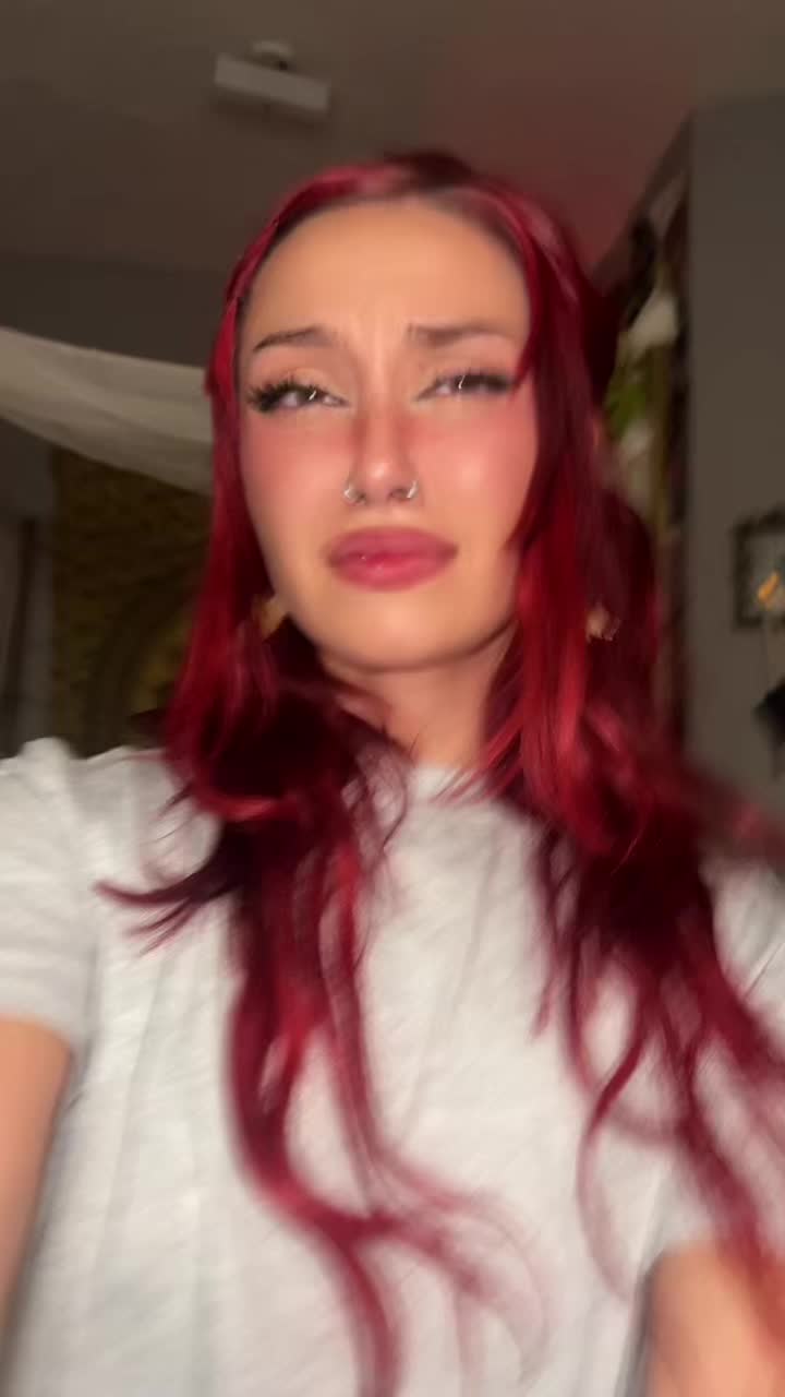 @✨NIA✨