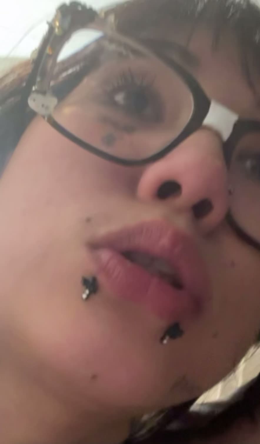 @ʂʅιɱҽ™ ⁽ˢʰʸˢᵗᵃˣ⁾