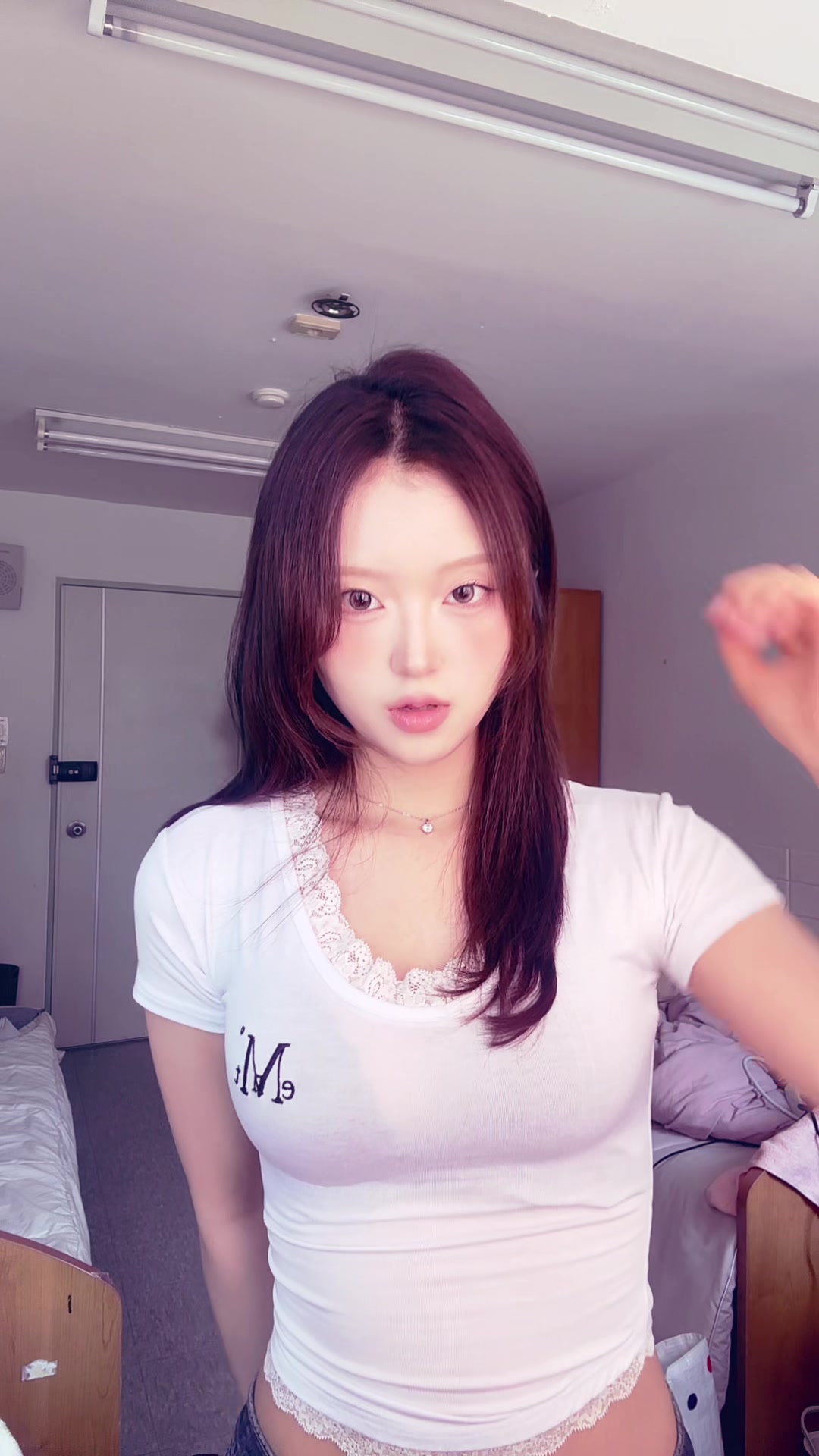 @x