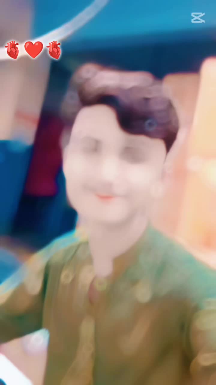 @Fakhar Abbas ❤️❤️