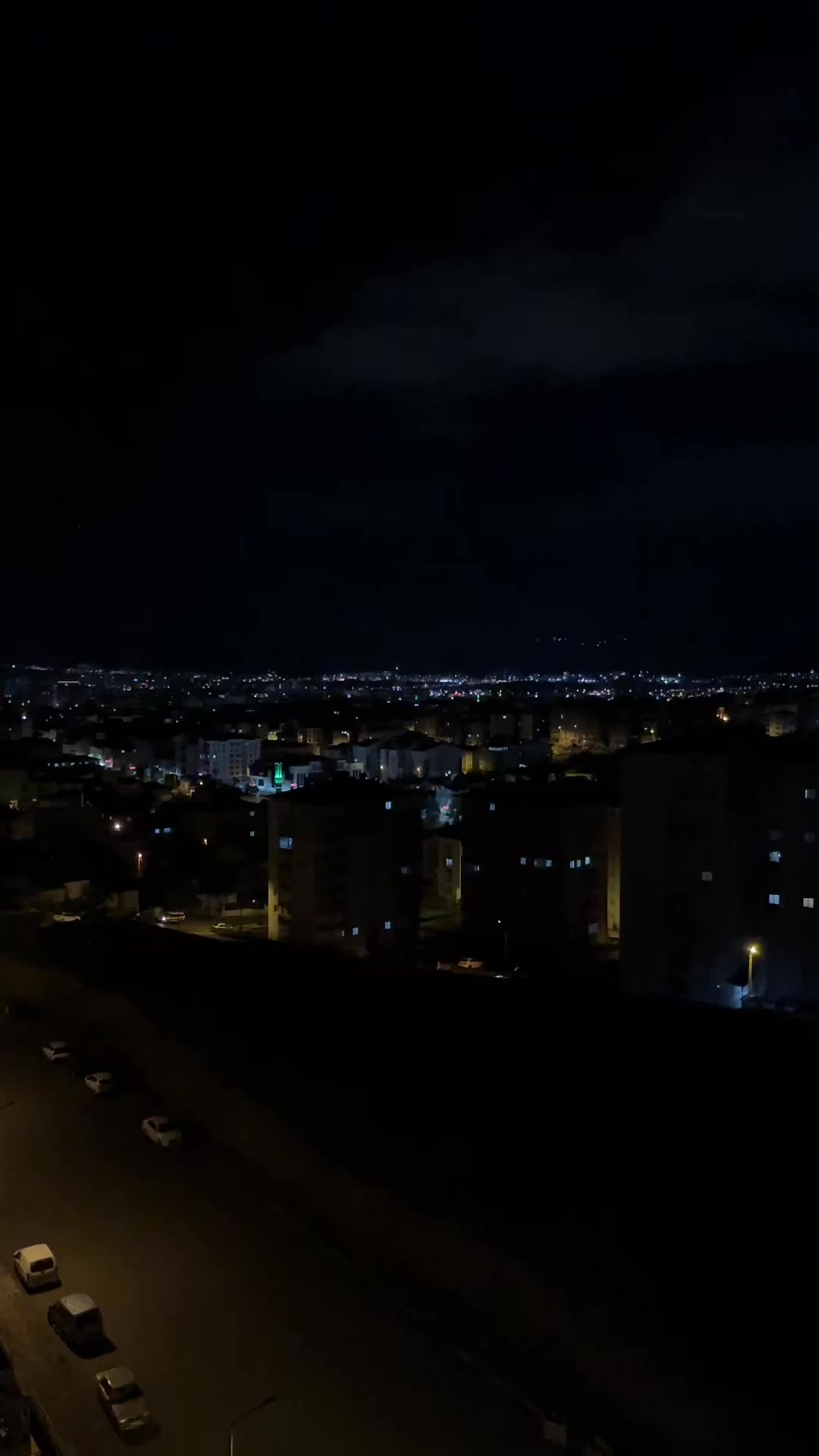 @İlknurca
