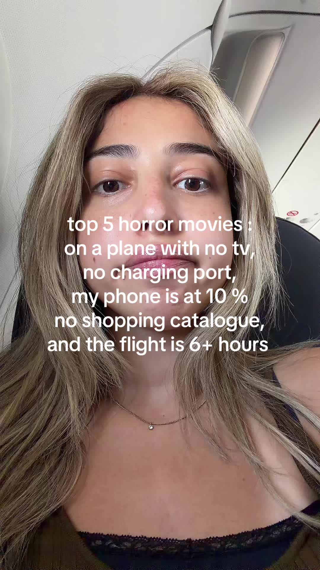 @Aya <3