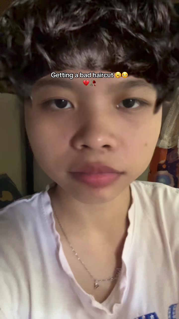 @67