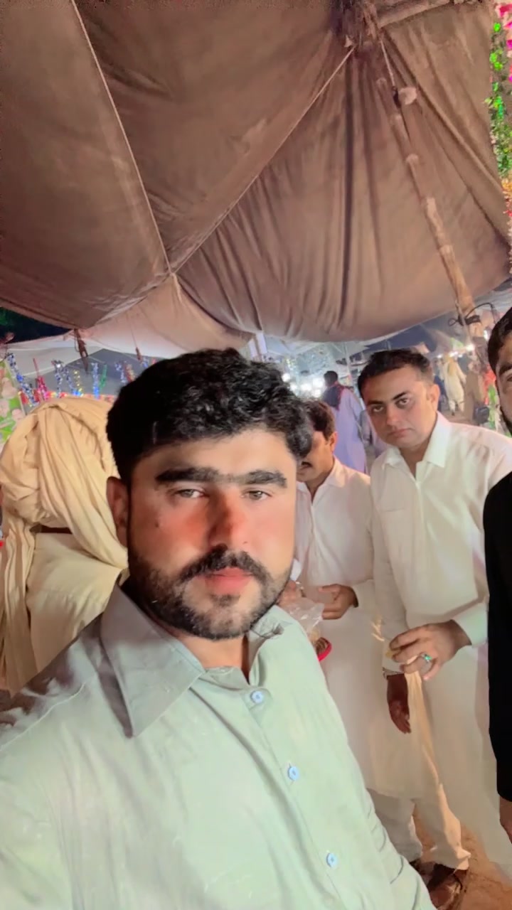 @sajidlona313
