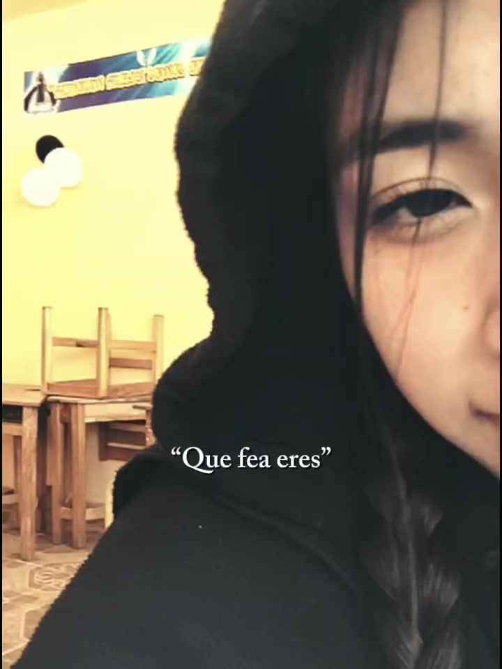 @~𝓐𝓷𝓰𝓲𝓮♡~