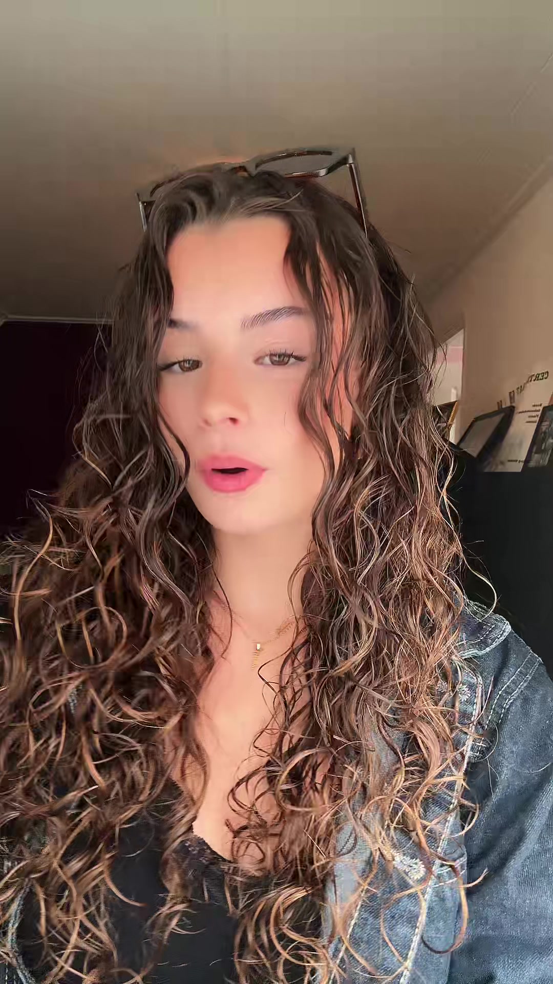 @fajs.c