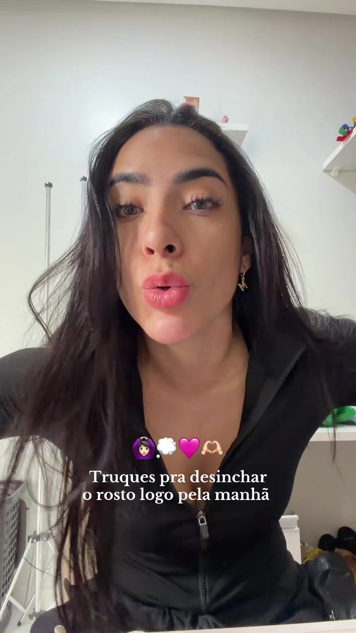 @MA&Iacute;SE AGUIAR