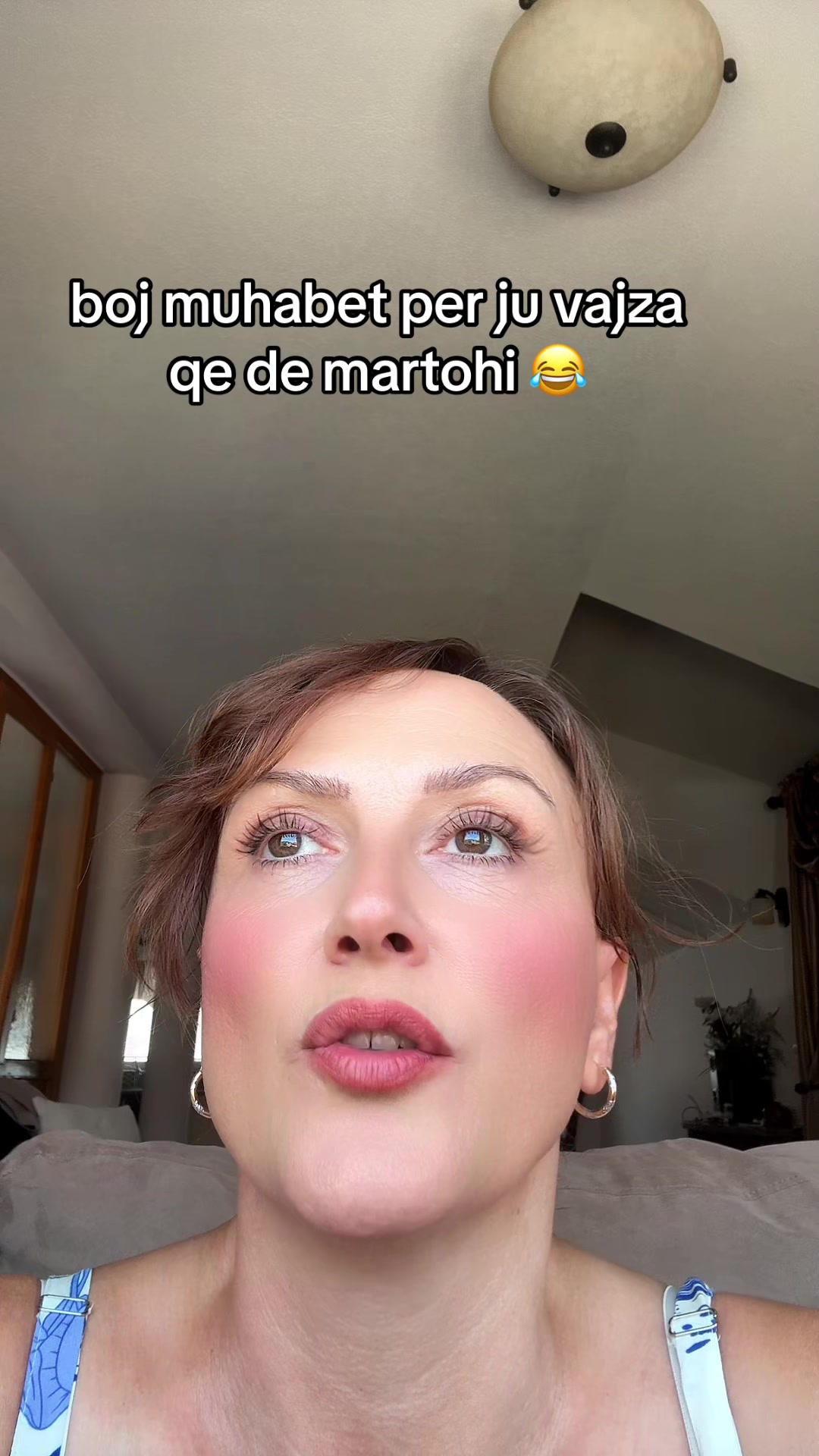 @gjilademi official