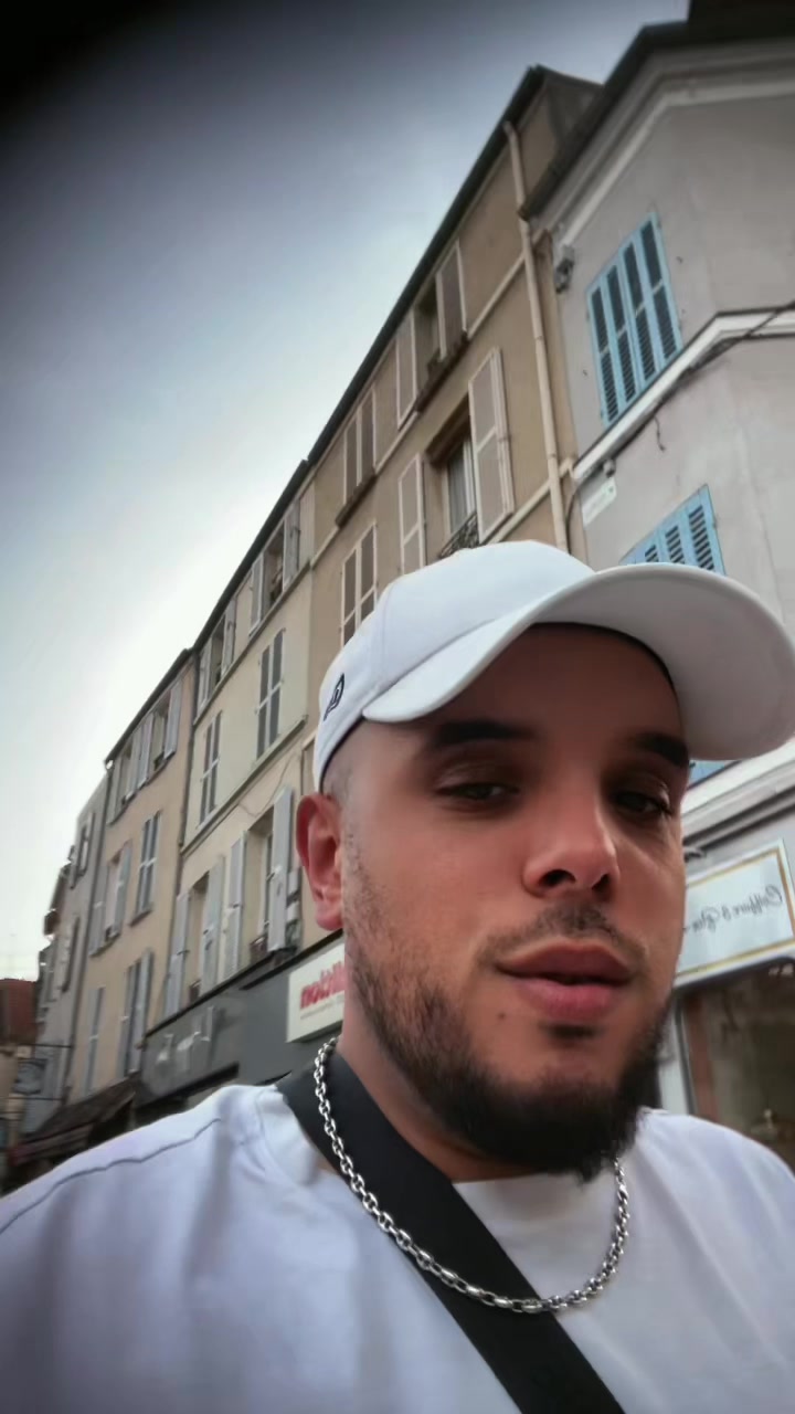 @🇩🇿Bang bang🇲🇦